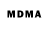 MDMA молли Victoria Sayer