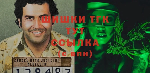 spice Кинешма