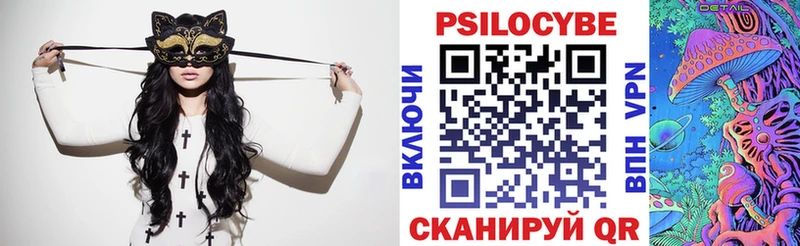 Галлюциногенные грибы прущие грибы  Купить закладки  Верхоянск 